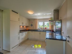 House for sale Langstraat 86 Dilsen-stokkem