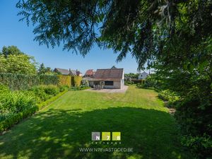 House for sale Langstraat 86 Dilsen-stokkem