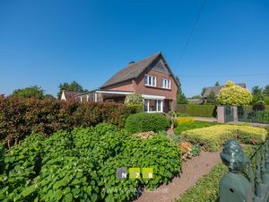 House for sale Langstraat 86 Dilsen-stokkem