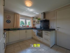 House for sale Langstraat 86 Dilsen-stokkem