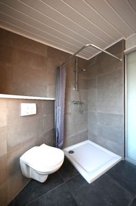 House for sale Eindstraat 24 Jabeek