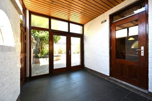 House for sale Eindstraat 24 Jabeek