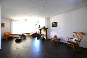 House for sale Eindstraat 24 Jabeek