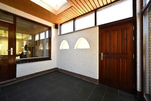 House for sale Eindstraat 24 Jabeek