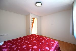 Woonhuis te koop Eindstraat 24 Jabeek