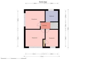 Woonhuis te koop Eindstraat 24 Jabeek
