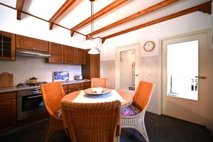 House for sale Eindstraat 24 Jabeek