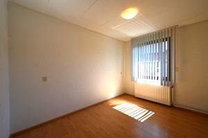 Woonhuis te koop Eindstraat 24 Jabeek