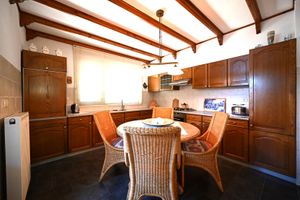 House for sale Eindstraat 24 Jabeek