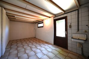 Woonhuis te koop Eindstraat 24 Jabeek