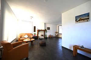 Woonhuis te koop Eindstraat 24 Jabeek