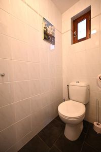 House for sale Eindstraat 24 Jabeek