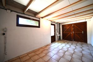 House for sale Eindstraat 24 Jabeek