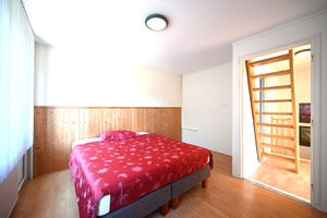 Woonhuis te koop Eindstraat 24 Jabeek