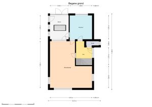 Woonhuis te koop Eindstraat 24 Jabeek
