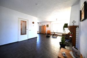 Woonhuis te koop Eindstraat 24 Jabeek