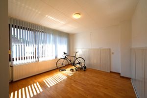 House for sale Eindstraat 24 Jabeek