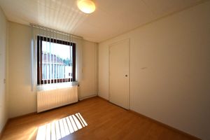 Woonhuis te koop Eindstraat 24 Jabeek
