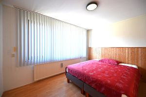 House for sale Eindstraat 24 Jabeek