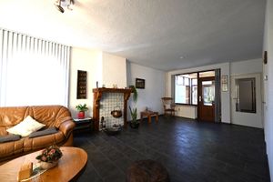 Woonhuis te koop Eindstraat 24 Jabeek