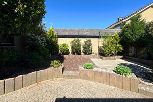 House for sale Eindstraat 24 Jabeek
