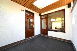 Woonhuis te koop Eindstraat 24 Jabeek