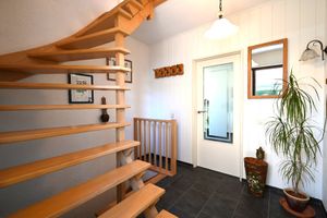 Woonhuis te koop Eindstraat 24 Jabeek