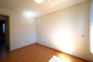 Woonhuis te koop Eindstraat 24 Jabeek