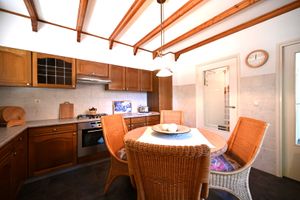 Woonhuis te koop Eindstraat 24 Jabeek