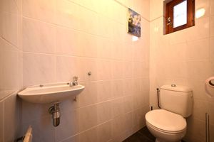 House for sale Eindstraat 24 Jabeek