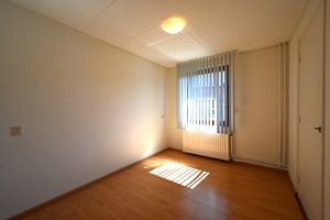 Woonhuis te koop Eindstraat 24 Jabeek