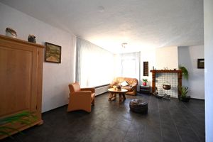House for sale Eindstraat 24 Jabeek