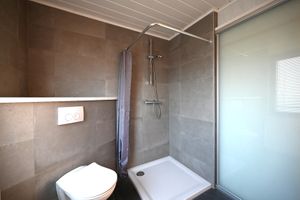 Woonhuis te koop Eindstraat 24 Jabeek