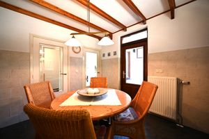 House for sale Eindstraat 24 Jabeek