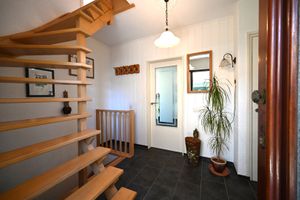 House for sale Eindstraat 24 Jabeek