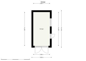 House for sale Eindstraat 24 Jabeek
