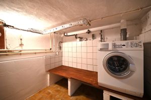 Woonhuis te koop Eindstraat 24 Jabeek