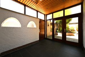 House for sale Eindstraat 24 Jabeek