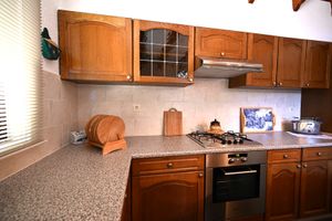 Woonhuis te koop Eindstraat 24 Jabeek