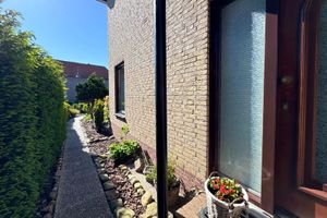 Woonhuis te koop Eindstraat 24 Jabeek