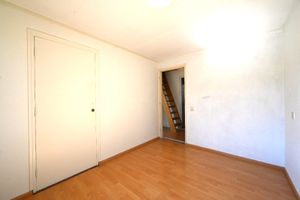 Woonhuis te koop Eindstraat 24 Jabeek