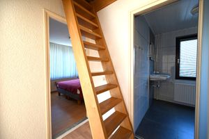 Woonhuis te koop Eindstraat 24 Jabeek