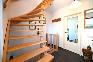 Woonhuis te koop Eindstraat 24 Jabeek
