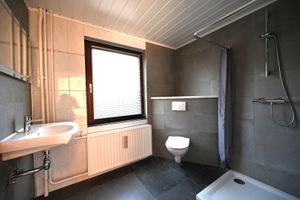 Woonhuis te koop Eindstraat 24 Jabeek