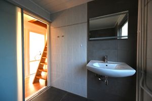 House for sale Eindstraat 24 Jabeek