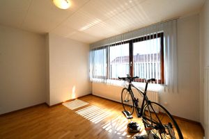 House for sale Eindstraat 24 Jabeek