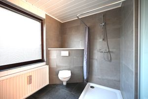 Woonhuis te koop Eindstraat 24 Jabeek
