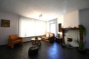 House for sale Eindstraat 24 Jabeek