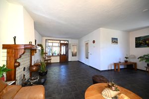 Woonhuis te koop Eindstraat 24 Jabeek