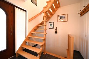 House for sale Eindstraat 24 Jabeek